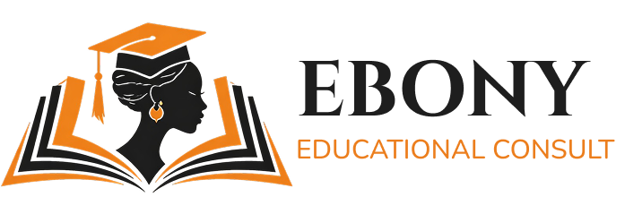 Ebony Educational Consult