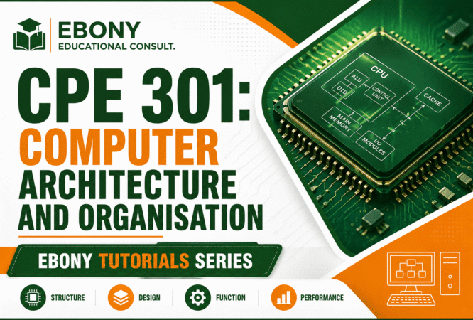 CPE 301