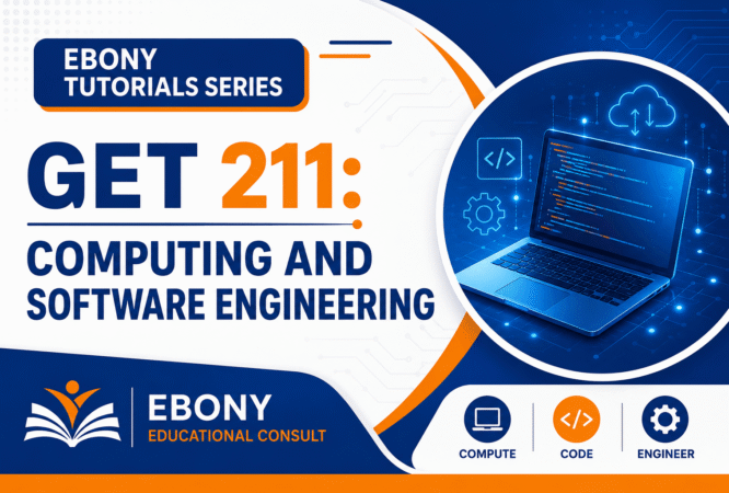 GET 211