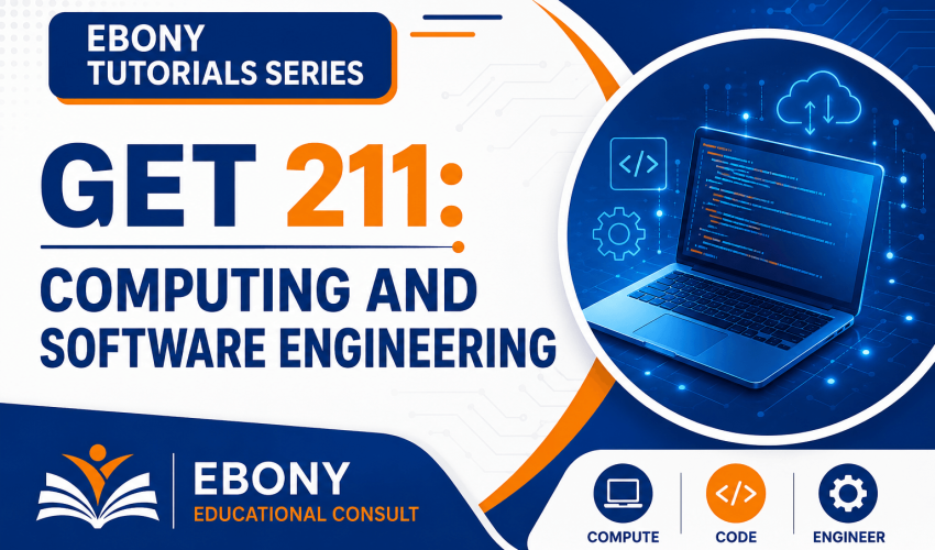 GET 211