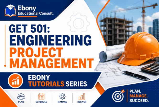 GET 501 THUMBNAIL