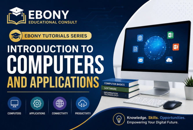 INTRO TO COMPUTERS THUMBNAIL