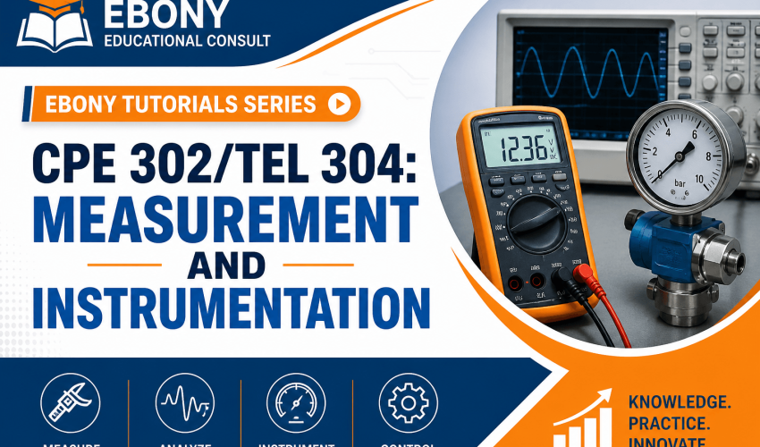 THUMBNAIL FOR CPE 320 AND TEL 304