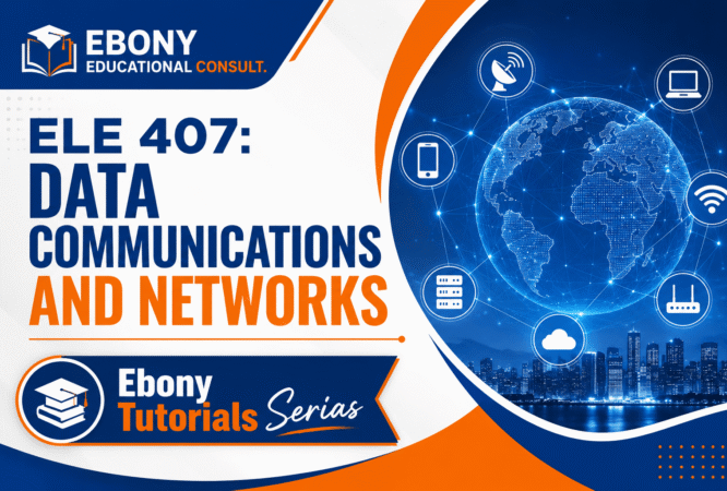 THUMBNAIL FOR ELE 407 DESIGN