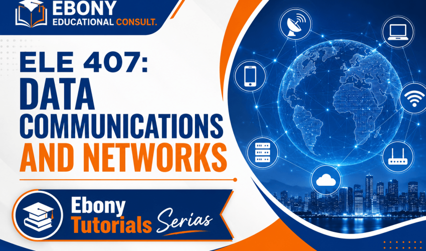 THUMBNAIL FOR ELE 407 DESIGN