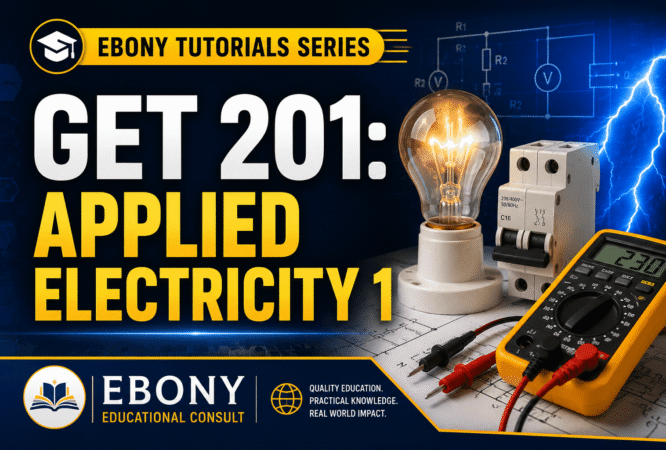 THUMBNAIL FOR GET 201