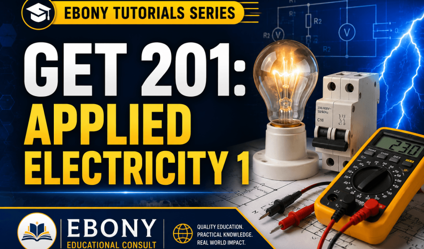THUMBNAIL FOR GET 201