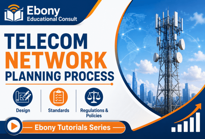 TELECOM N_K PLANNING PROCESS